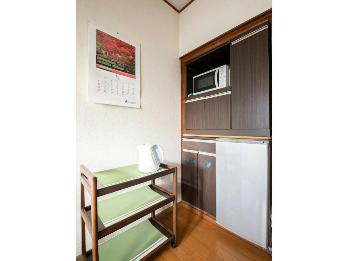 Minpaku Yamamoto - Vacation Stay 13868 Izumiotsu Εξωτερικό φωτογραφία